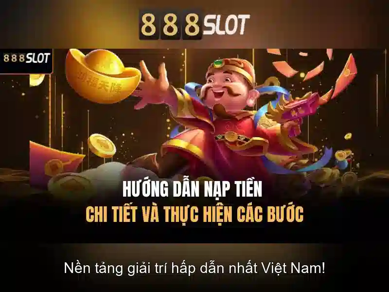 💎top 15 nhà cái uy tín nhất việt nam 2021💎
