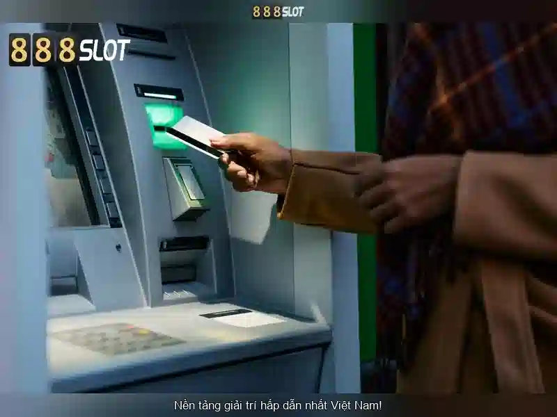 💎free online slots with no download💎