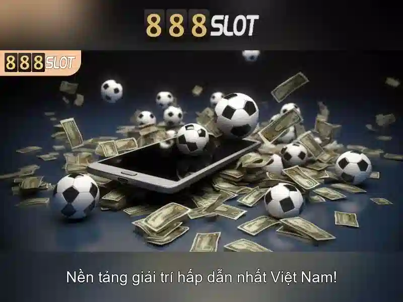 💎slot online th💎