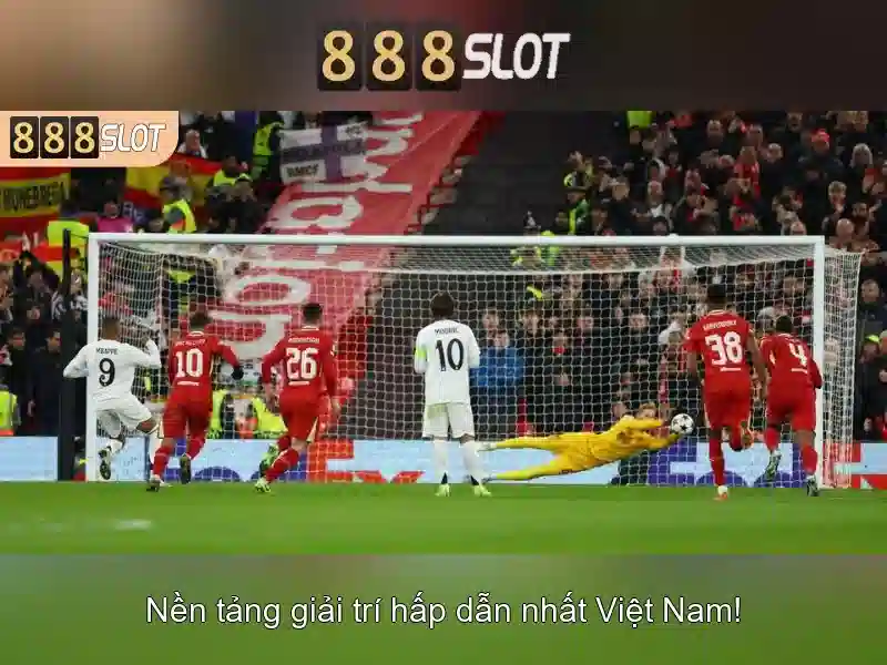 💎niềng răng mắc cài sứ nha khoa paris💎