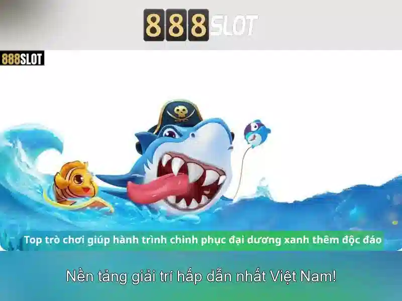 💎slot machine animation generator💎