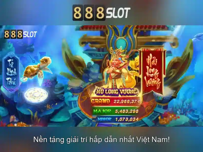 💎ab 888 slot💎 - 888 slot cc - depo slot 888
