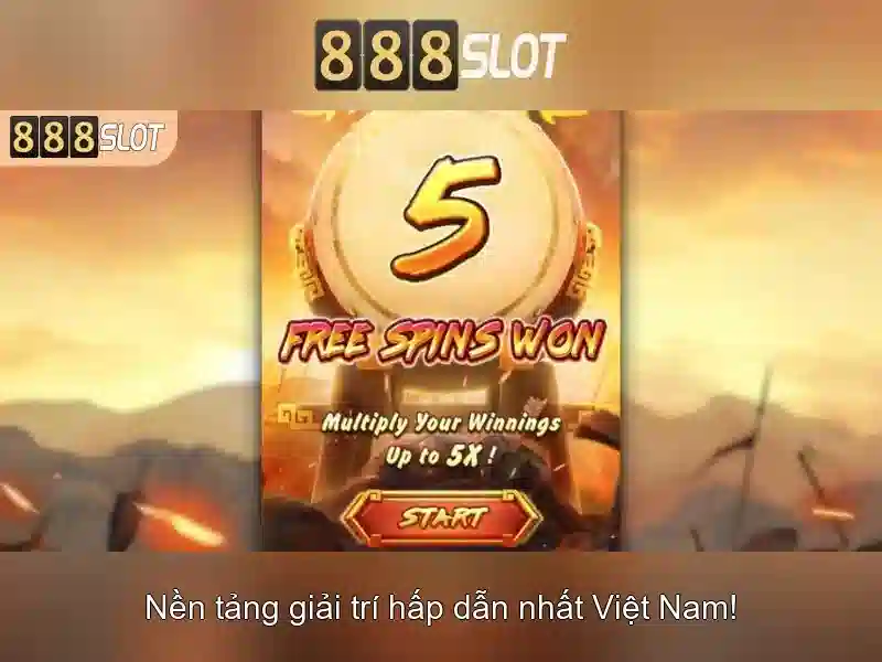 💎nha cai uy tin 2💎