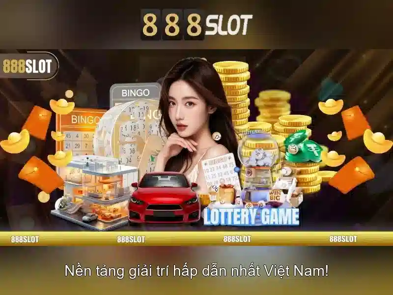 tin tức slot - 888slot