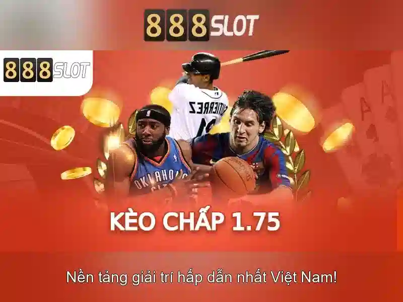 💎top nha cai lo de uy tin💎