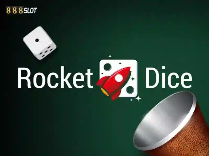 💎deur slot kopen💎