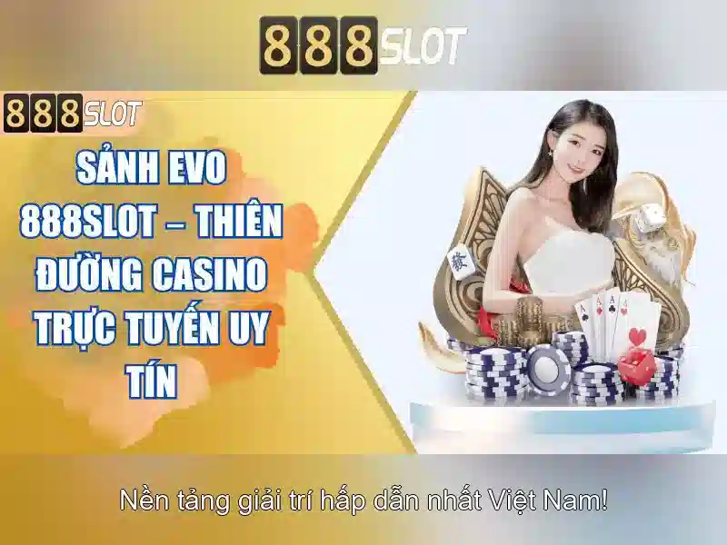 💎sin88 hà nội💎 - sin88 vip - sin88 khuyến mãi