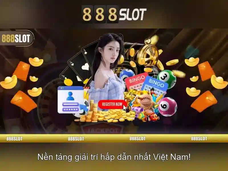 💎app cá cược bóng đá munitedfc💎
