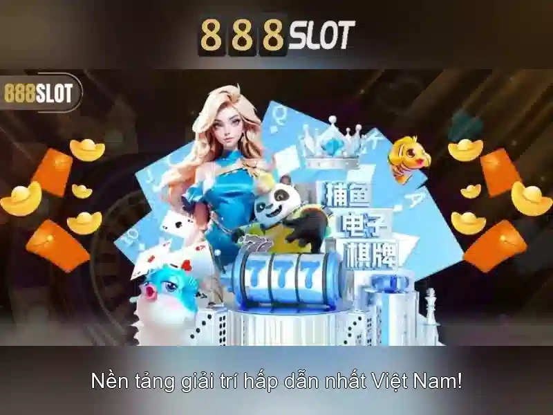 💎tổng dai sin88💎 - tải game sin88 - sin88 sin886 com