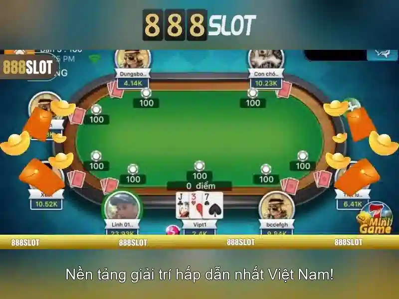 💎debet - trang chủ chính thức nhà cái💎