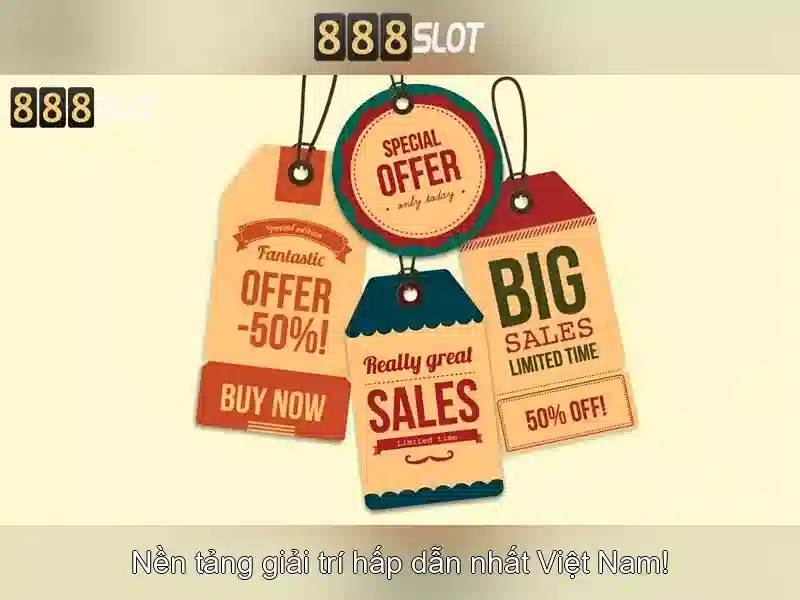 💎video slots guide💎