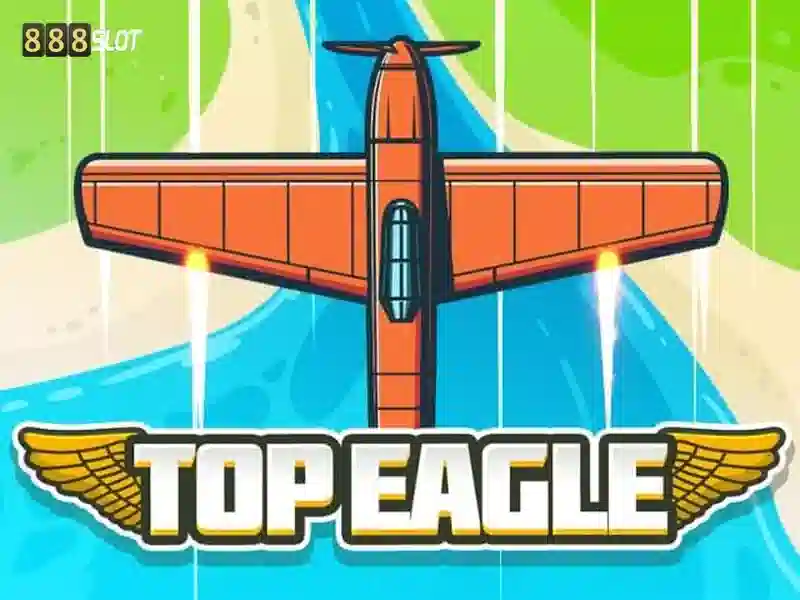 💎icy wilds slots💎