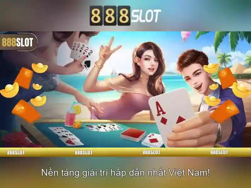 💎agen slot pg💎