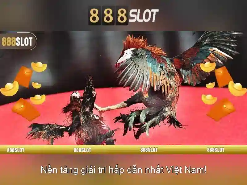 💎top nha cai uy tin nhacai.games💎