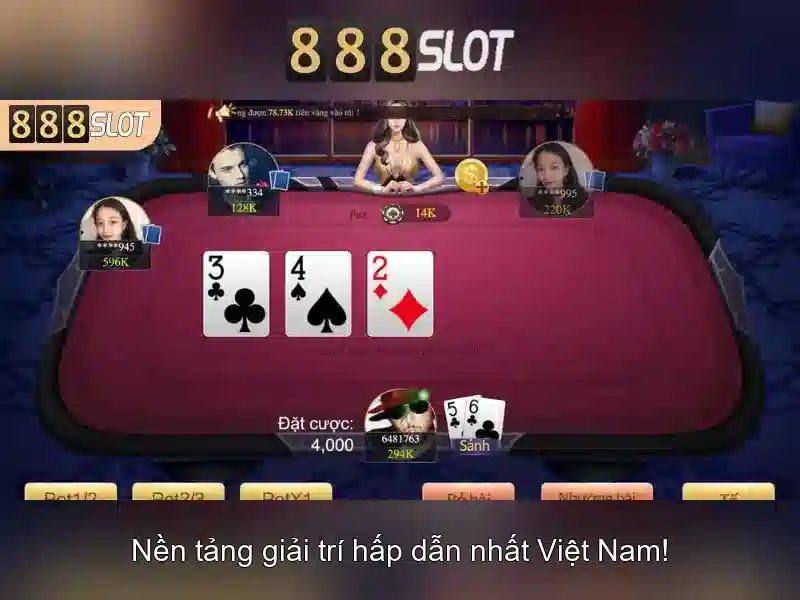 💎sin88 red💎 - sin88 bét - lấy mã sin88