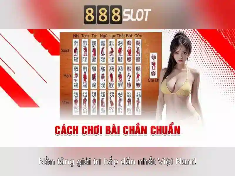 💎nhà cai uy tín tel💎