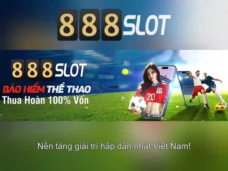 💎video slots gratis💎