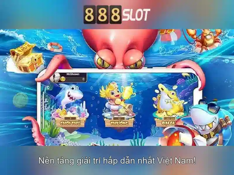 💎nhà cai uy tin casinoso1💎
