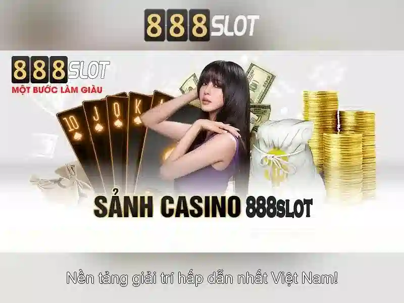 💎do99 - do99 club cổng game nổ hũ uy tín💎