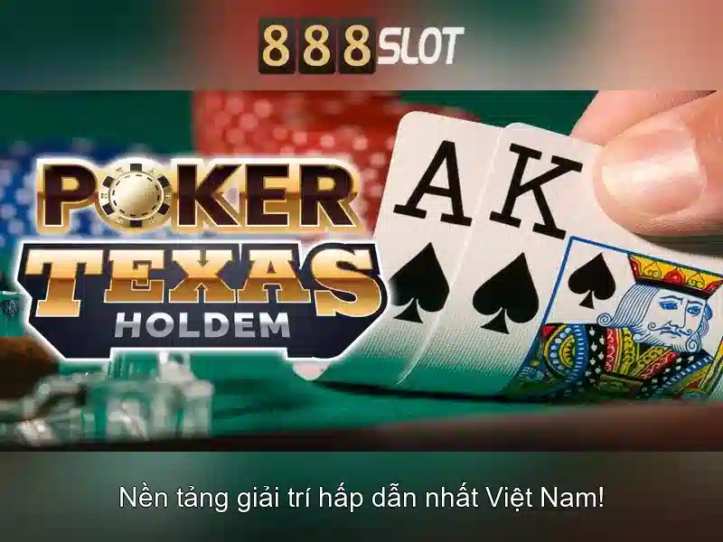 💎slots garden no deposit codes💎