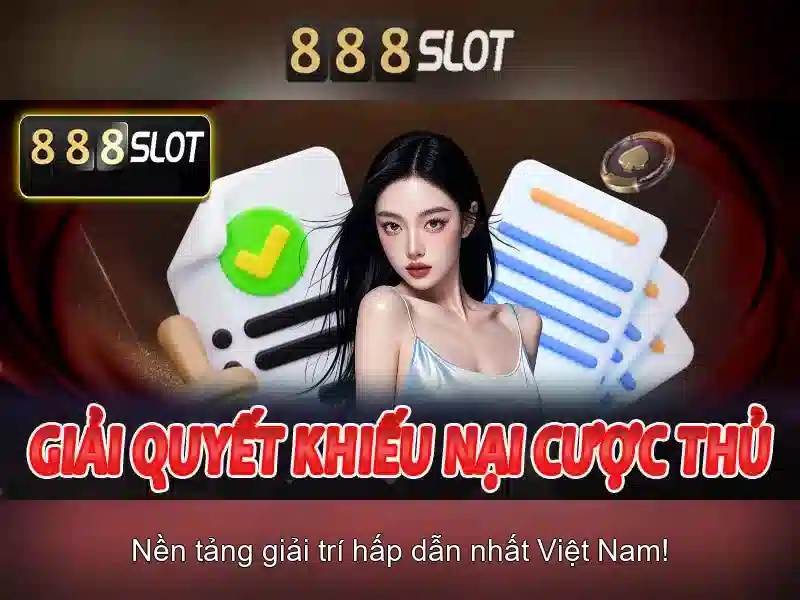 💎tỷ số bóng đá cá cược💎