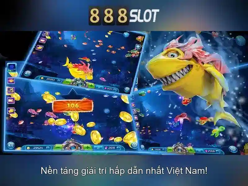 💎sin88 homes💎 - sin88 lô đề - sin88 slot