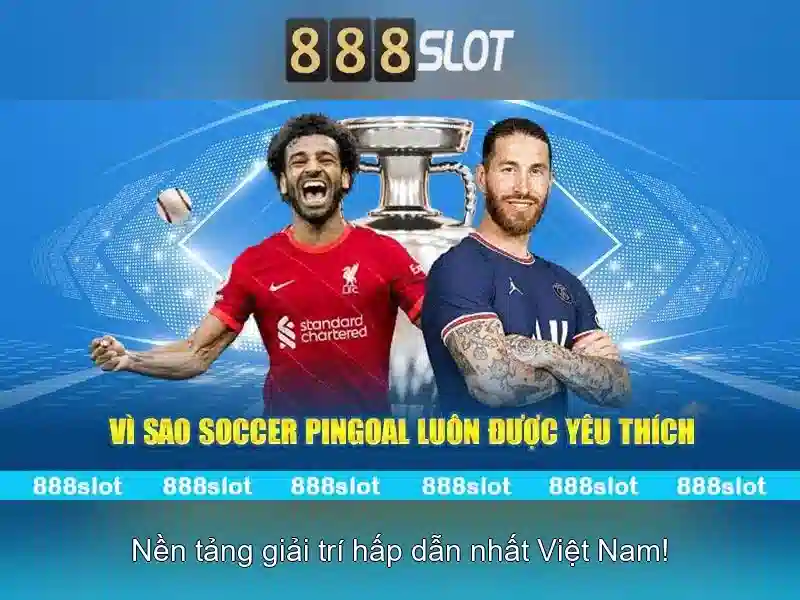 💎ff 888 slot💎 - 888slot apk 888slot 888 slot - nusantara 888 slot