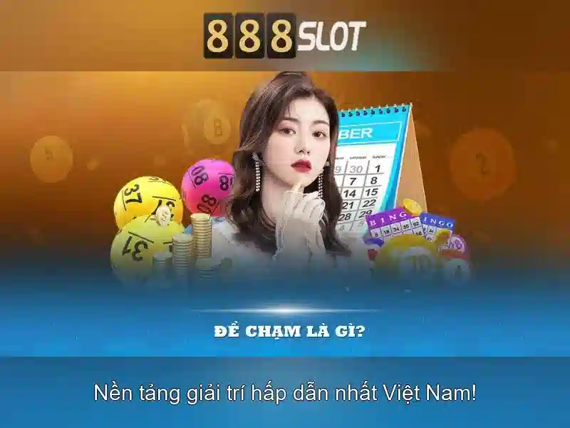 💎slots tilbagebetalingsprocent💎