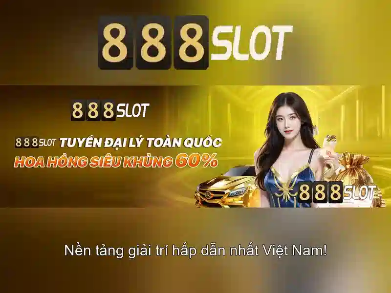 💎slot 888slots💎 - 888slots no deposit bonus - 888slots apk