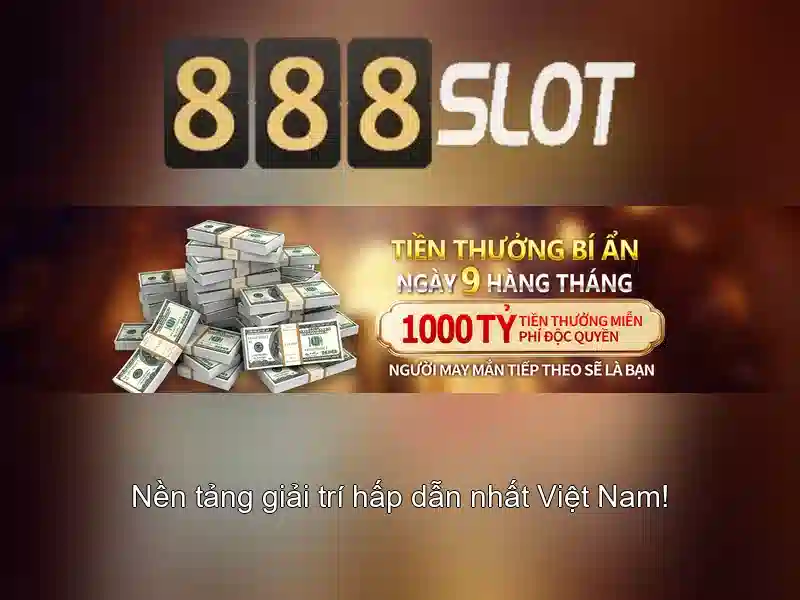 casino online - 888slot