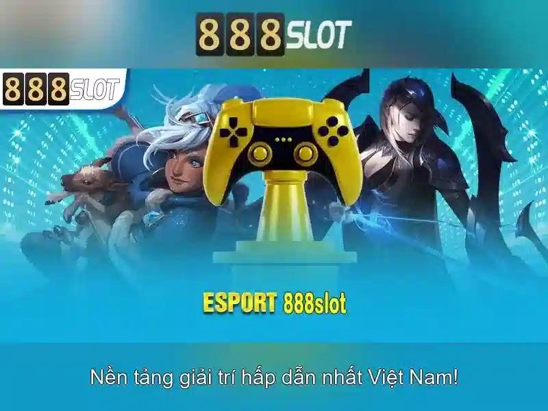 💎tải game nổ hũ đổi thưởng 2022💎