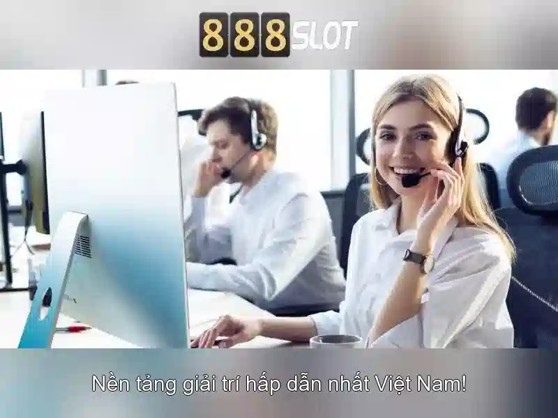 💎sin88 nhacai💎 - sin88 nhà cái singapore - sin88 link truy cập