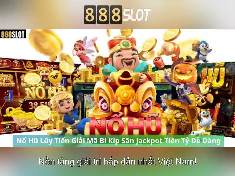 💎tại sin88 club💎 - logo sin88 - sin88 net