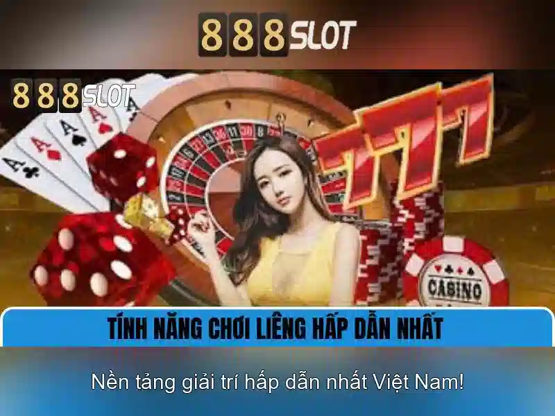 💎n666 nhà cái💎