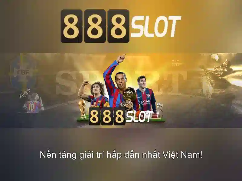 💎tả cái bàn học ở nhà lớp 4💎