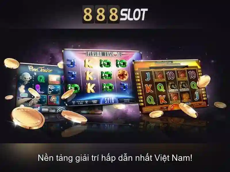 💎nhà cái sv66 sv66n.vip💎