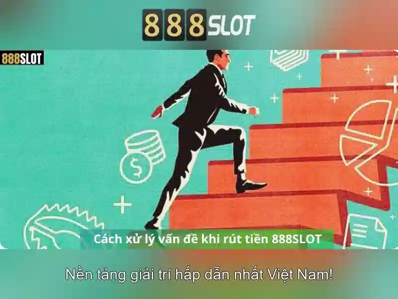 💎sin88 sin88 asia💎 - sin88 thanhvan - cổng game sin88