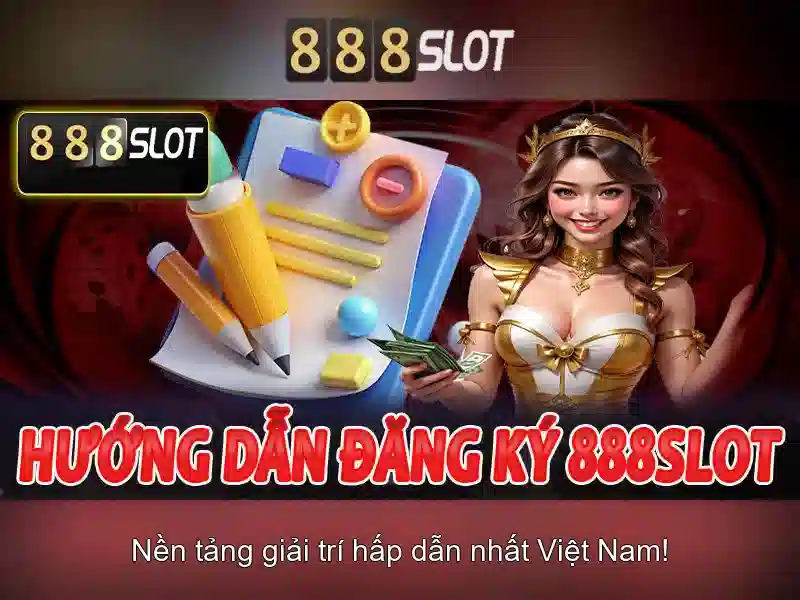💎cá cược bóng đá ngoại hạng💎