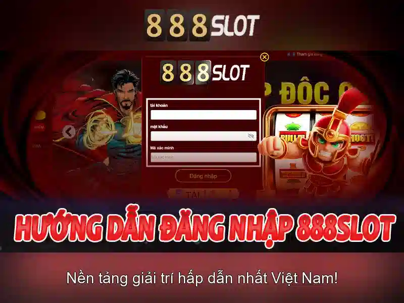 💎situs togel dan slot online💎
