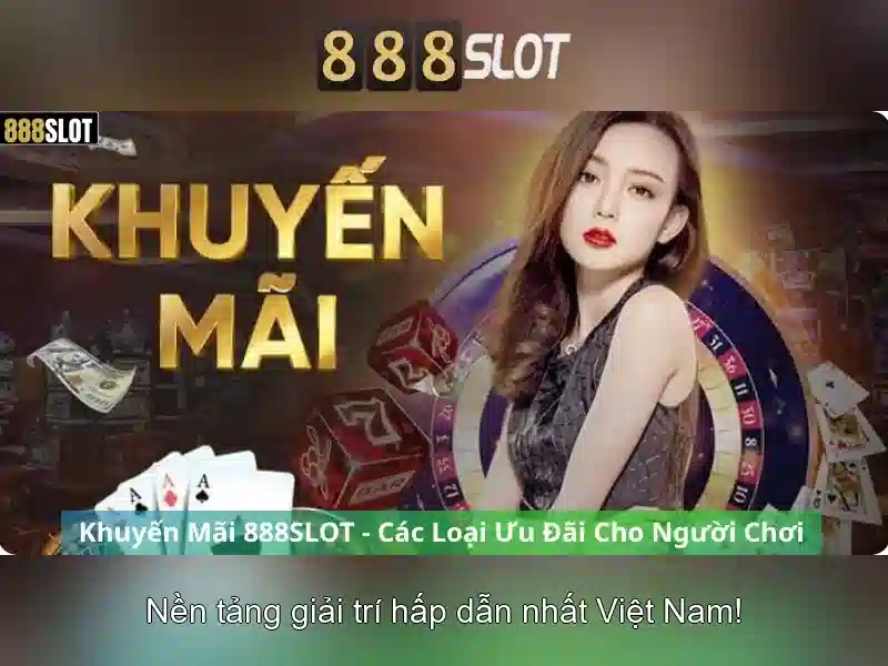 💎vụ đào móng sập nhà ở lào cai💎