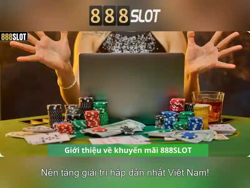 💎how to play slot tournament💎