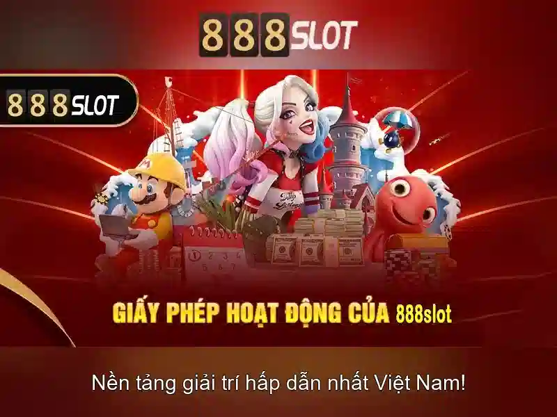 💎space goonz slot💎