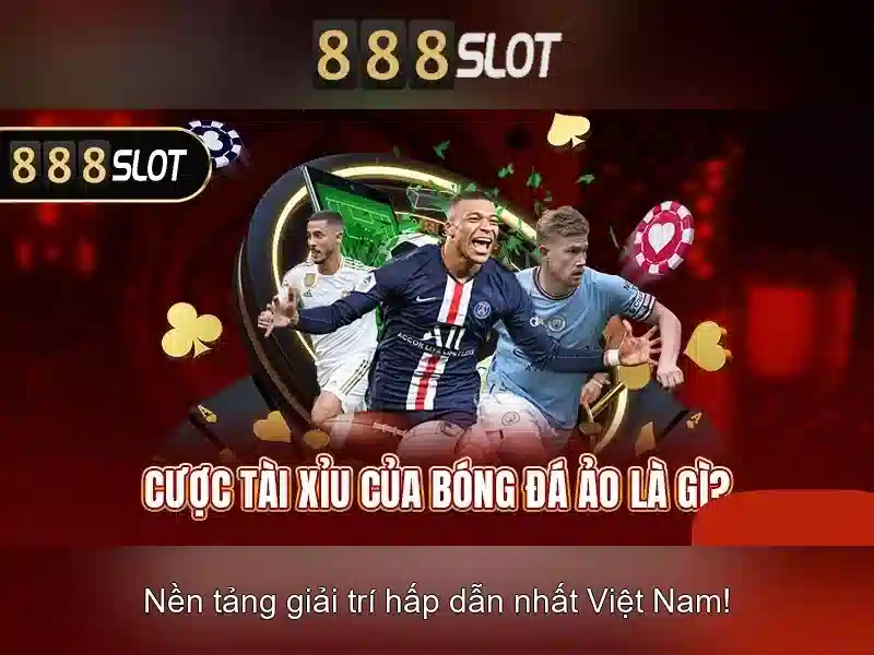 💎mơ thấy đánh bạc được nhiều tiền💎