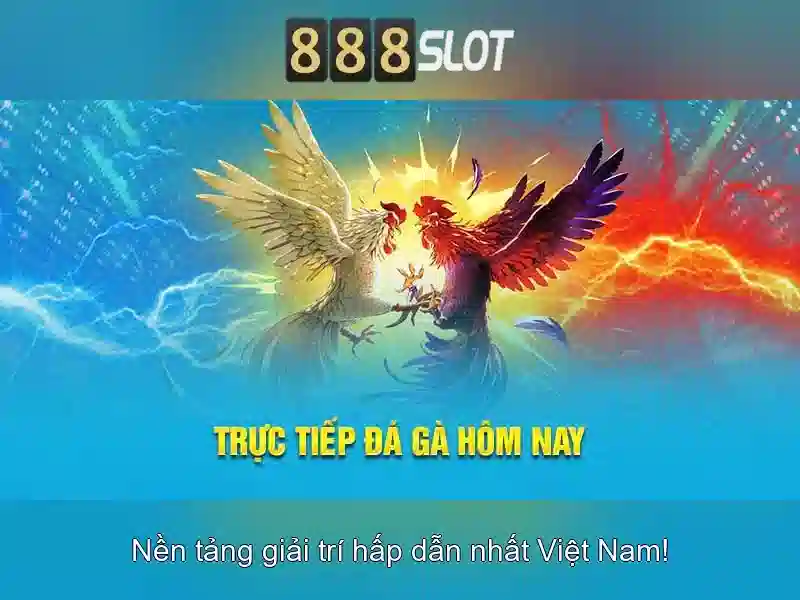 💎nitro circus slot💎