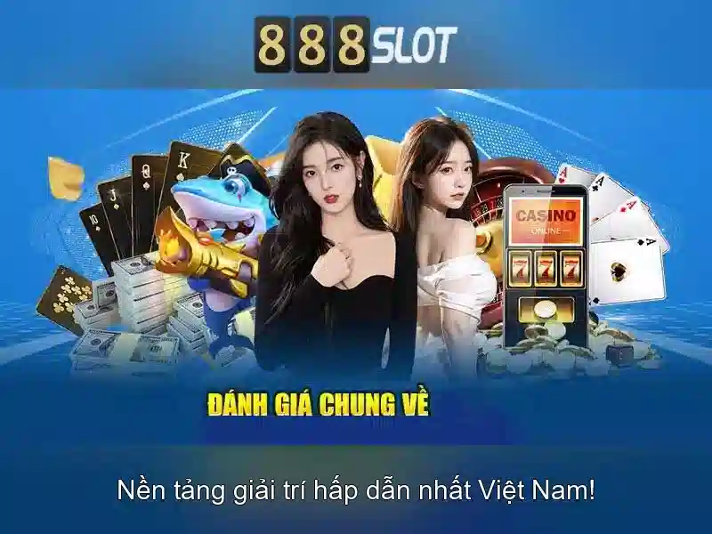 💎kèo nhà cái trận anh vs đức💎