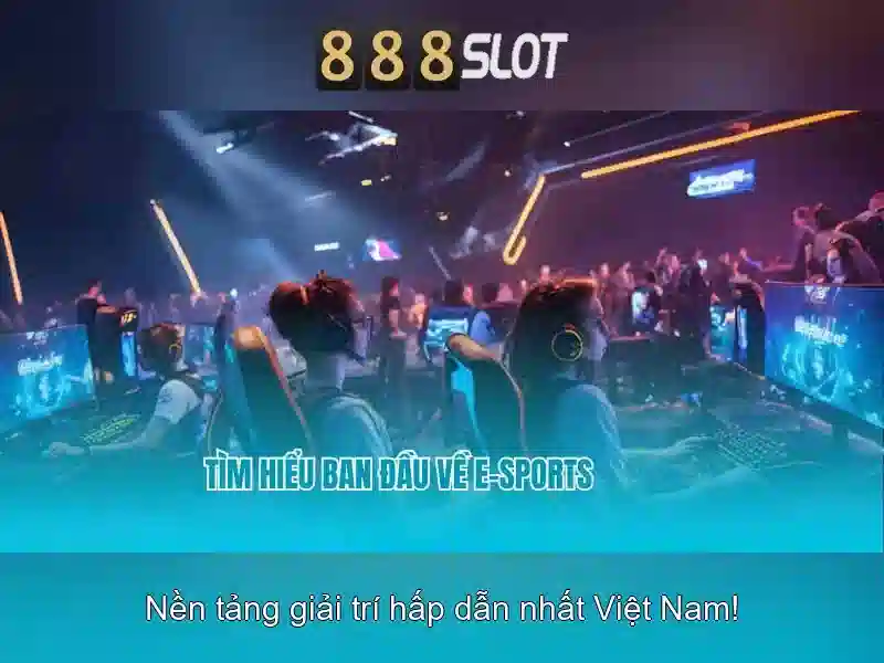 💎sin88 sin88s net💎 - sin88 thanh van - tổng dai sin88