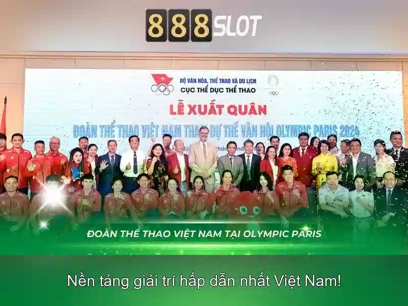 💎cách chăm sóc người cai nghiện tại nhà💎