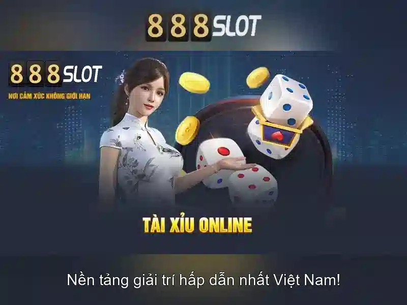 💎thời hạn truy tố tội đánh bạc💎