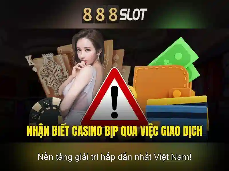 💎https 888slots com download💎 - 888slots casino - 888slots blackjack