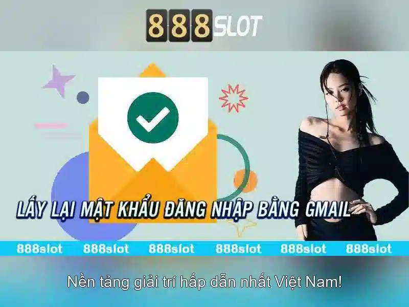 💎dr slots withdrawal time💎